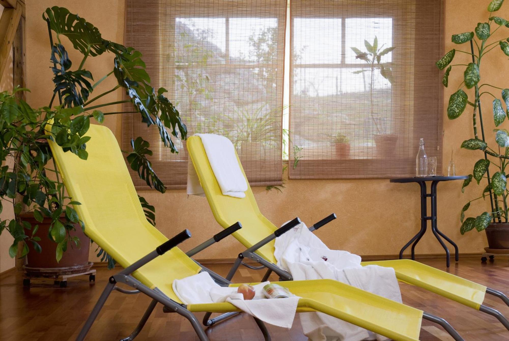 Hotel Neustifter พอยส์ดอร์ฟ ภายนอก รูปภาพ