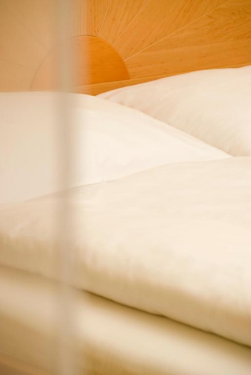 Hotel Neustifter พอยส์ดอร์ฟ ห้อง รูปภาพ