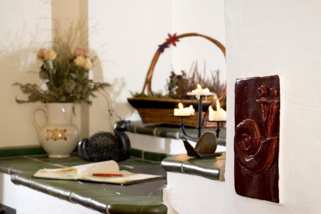 Hotel Neustifter พอยส์ดอร์ฟ ภายนอก รูปภาพ
