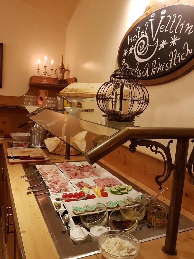 Hotel Neustifter พอยส์ดอร์ฟ ภายนอก รูปภาพ